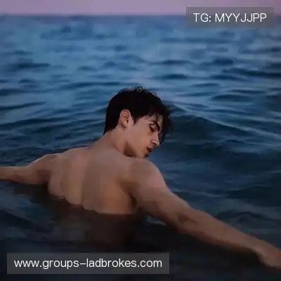 强英坦